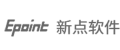 南京ui公司